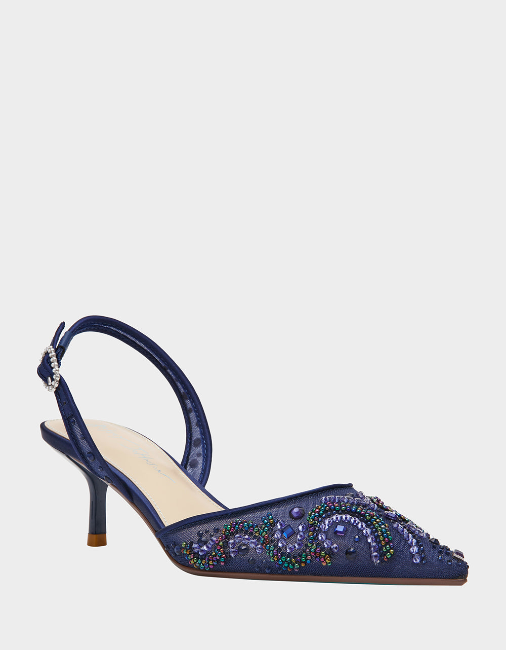 PRIM NAVY - Image 2