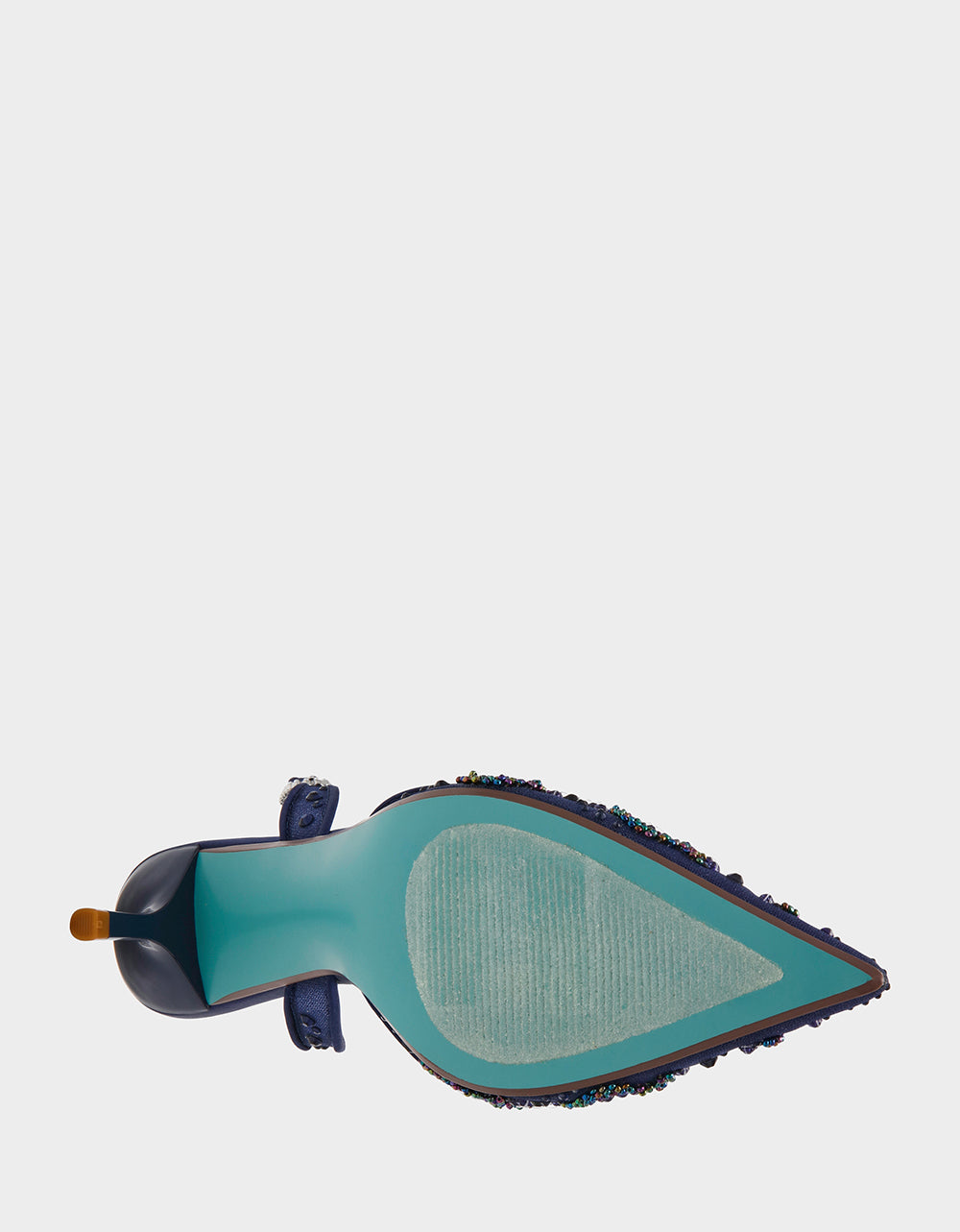 PRIM NAVY - Image 7