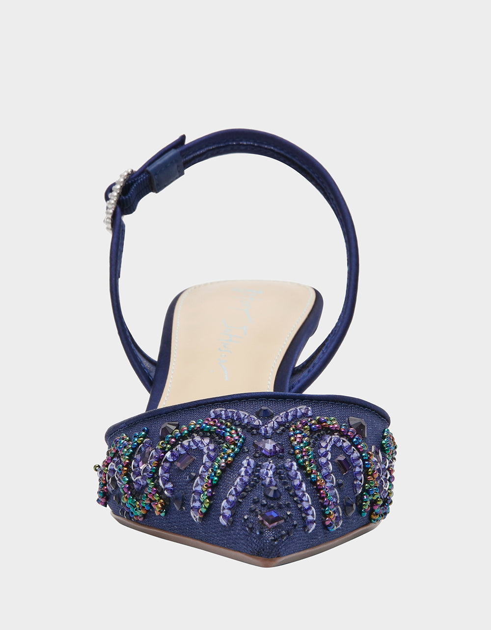 PRIM NAVY - Image 3