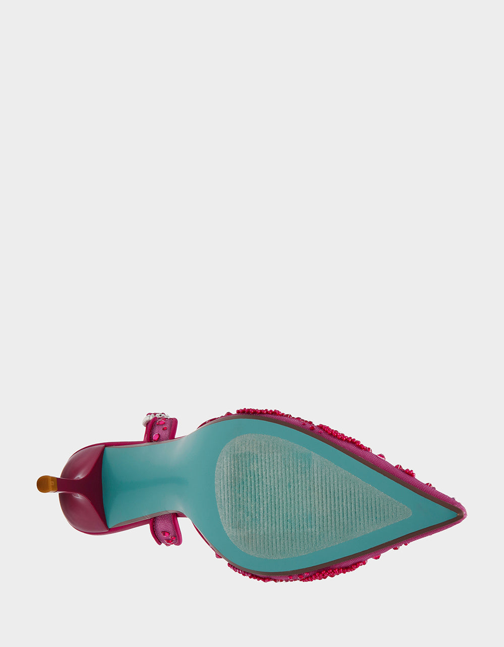 PRIM RASPBERRY - Image 7