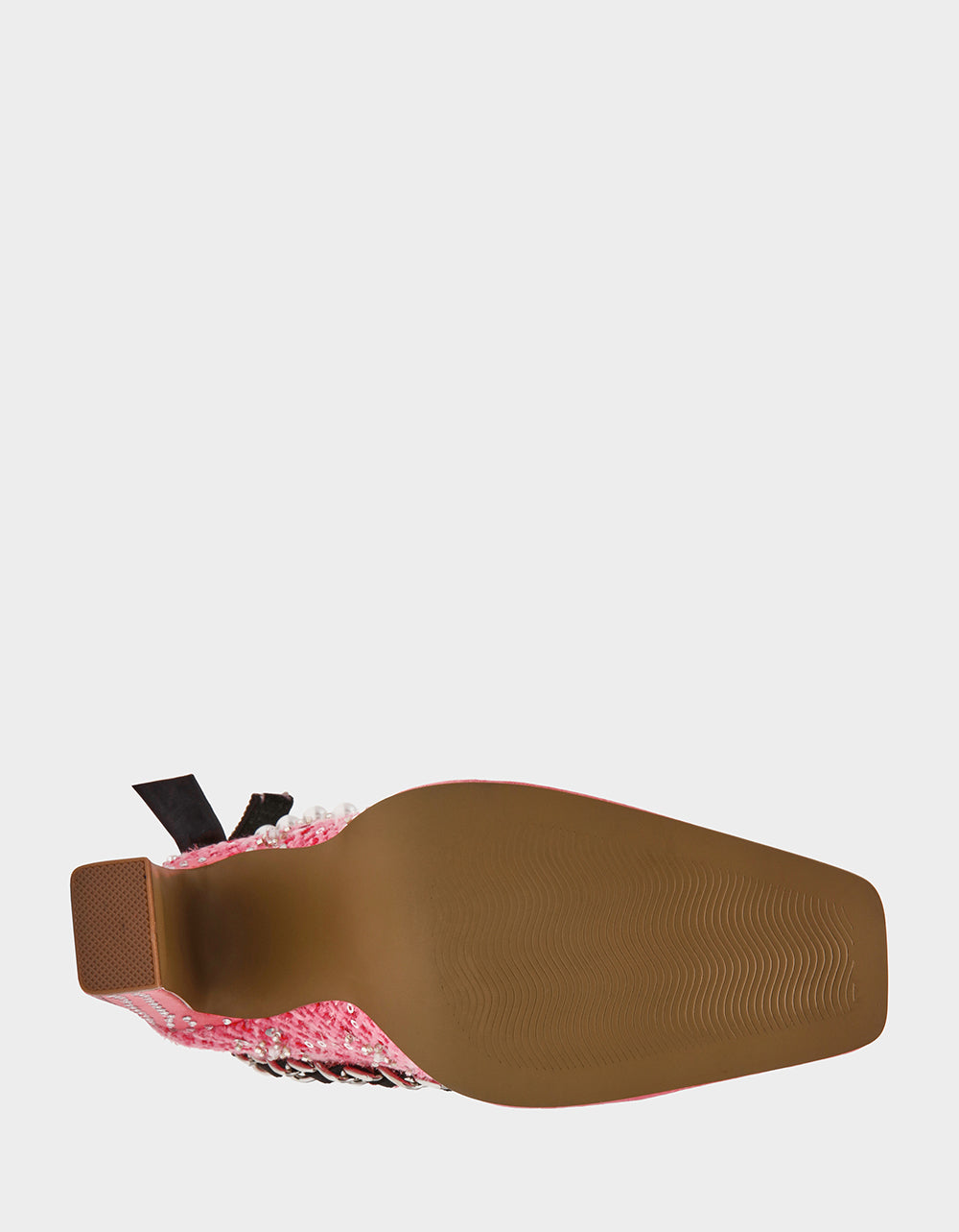 SKYLAR PINK - Image 9