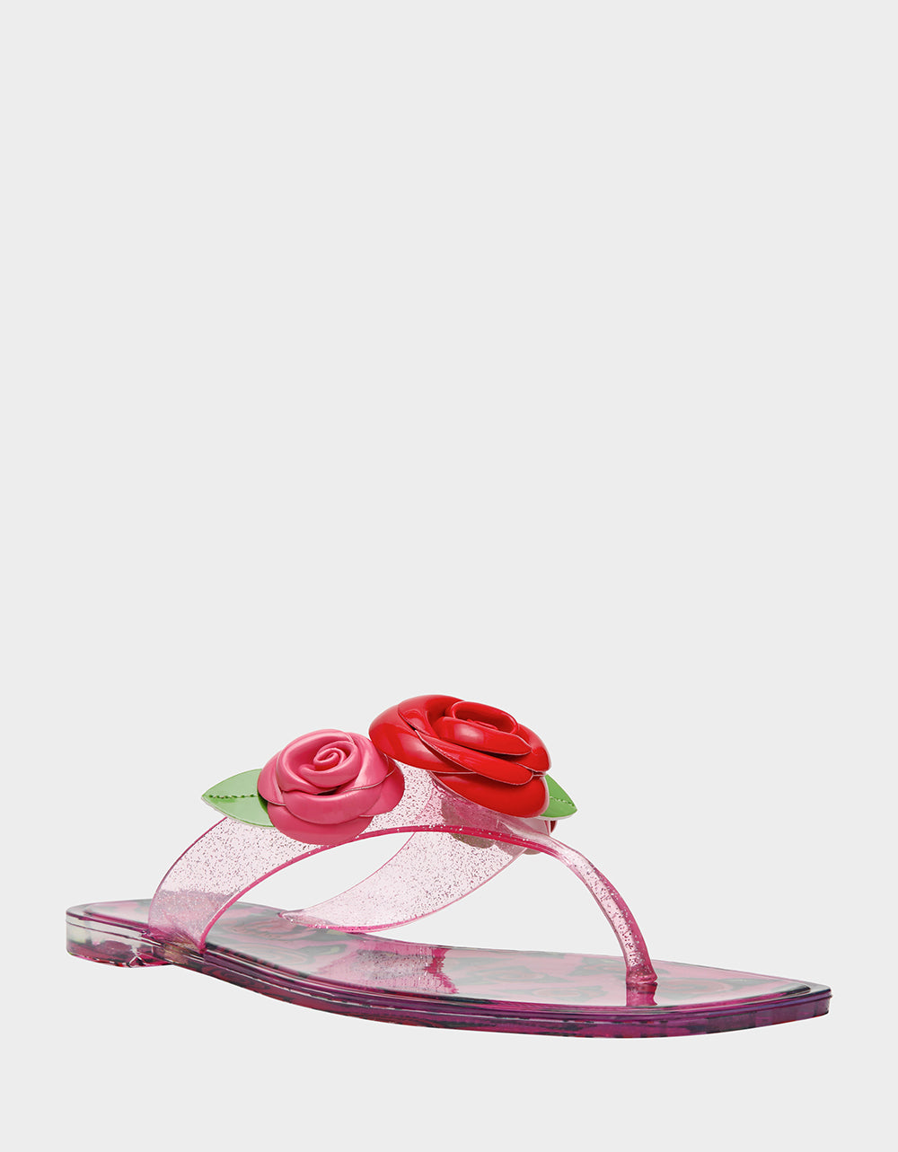 TRENTEN FUCHSIA ROSE - Image 2