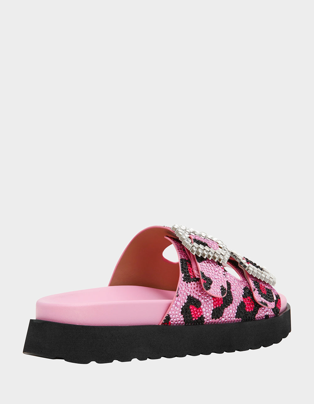 WYAT PINK/LEOPARD - Image 4