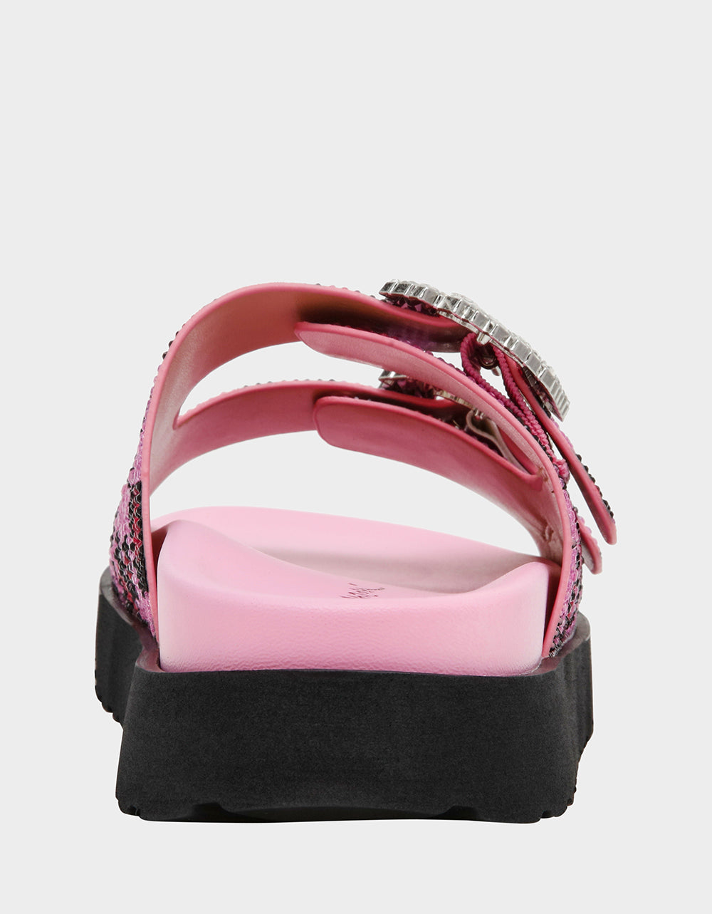 WYAT PINK/LEOPARD - Image 5