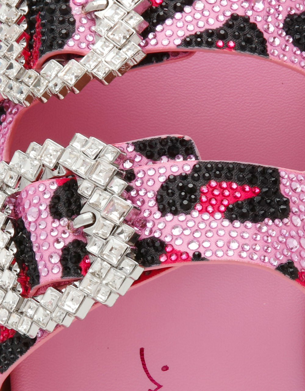 WYAT PINK/LEOPARD - Image 8