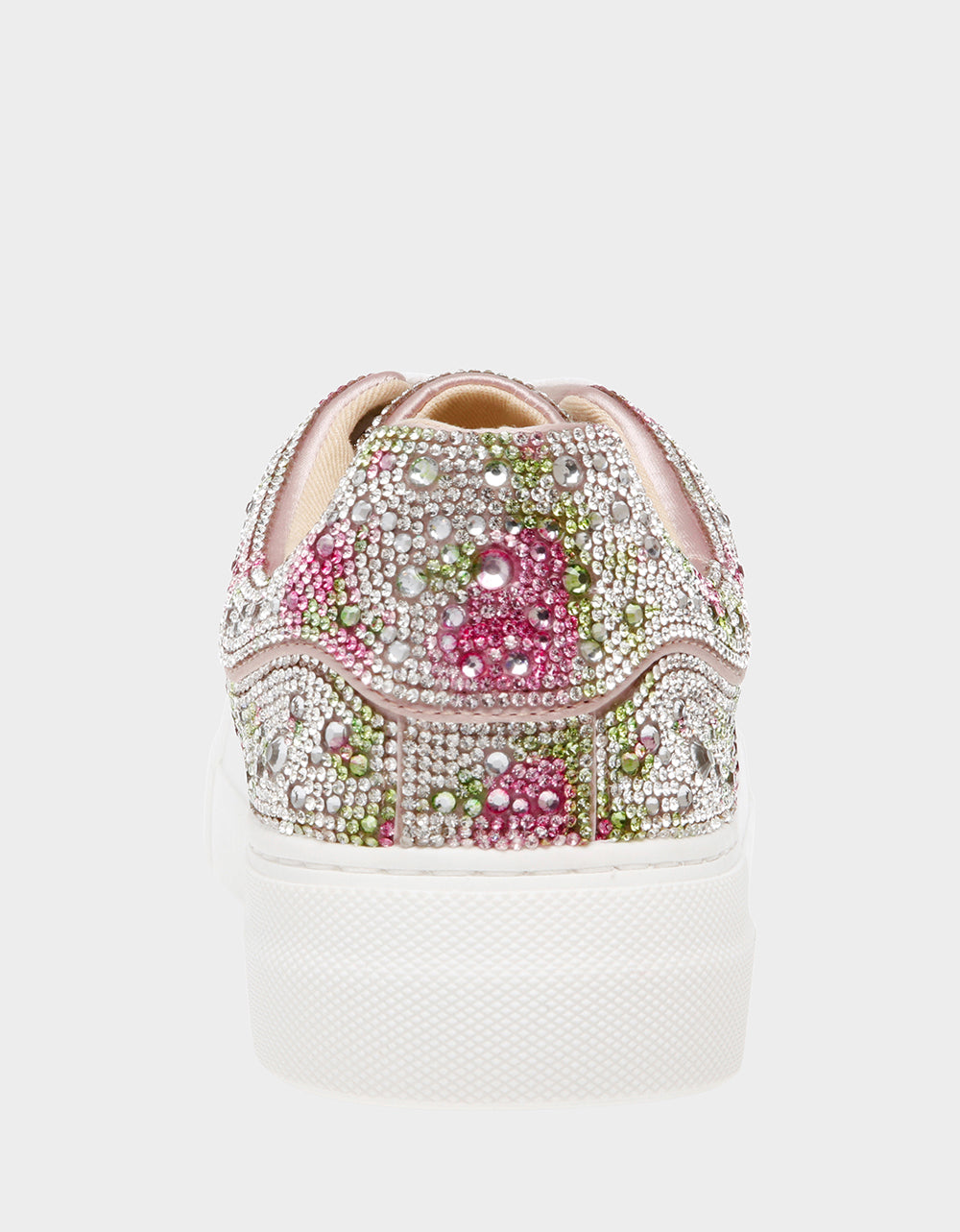 SIDNY FLORAL - Image 7