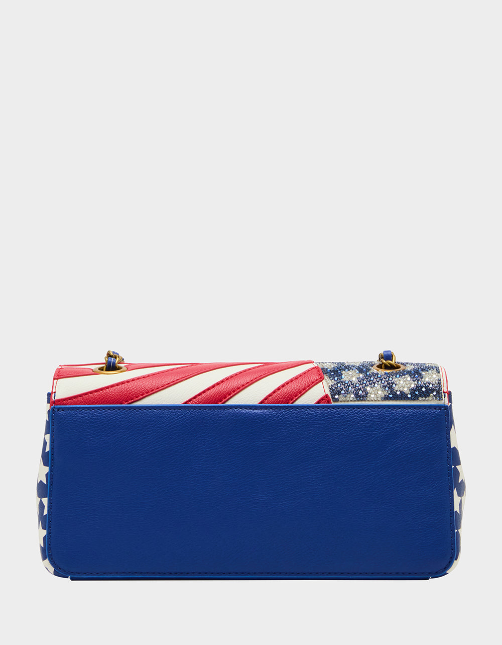 AMERICANA BUNDLE - Image 11