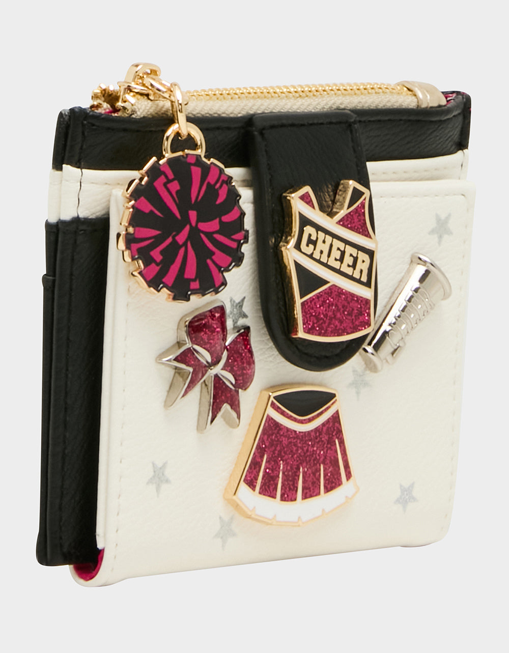 GO! FIGHT! WIN! WALLET MULTI - Image 3