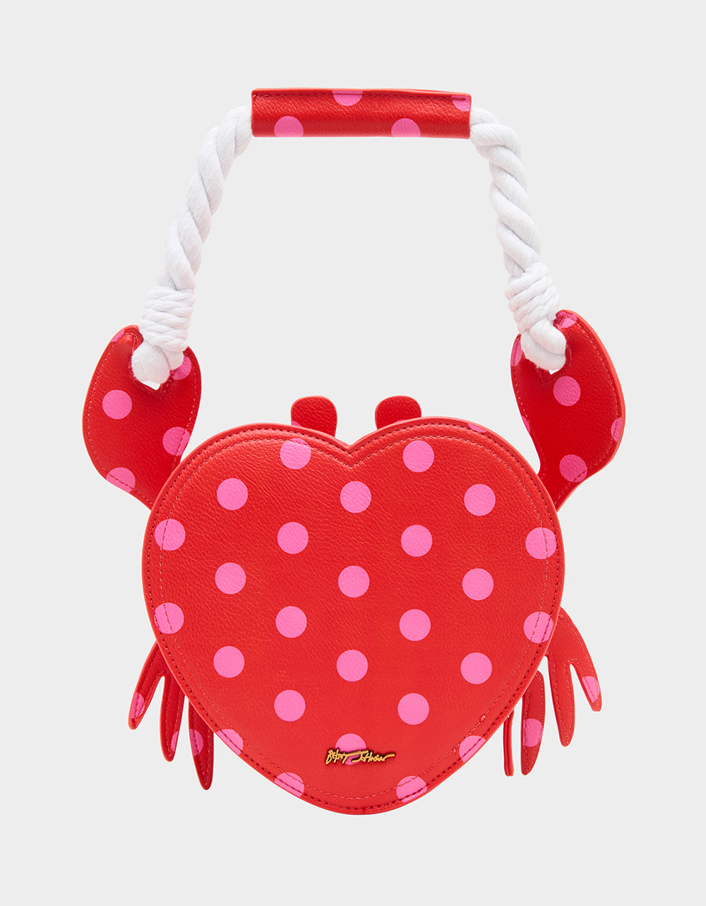 SHELL RAISER RED - Image 7