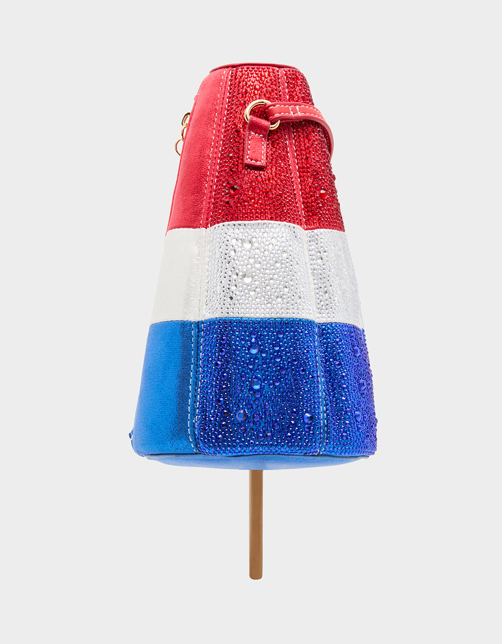 POP IT LIKE IT'S HOT RED/WHITE/BLUE - Image 4