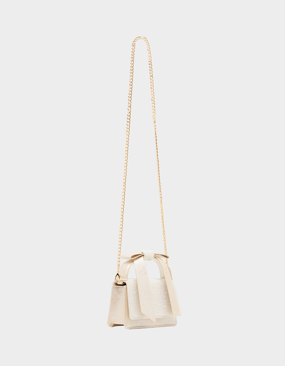 PEARL-FECTION BUNDLE - Image 11