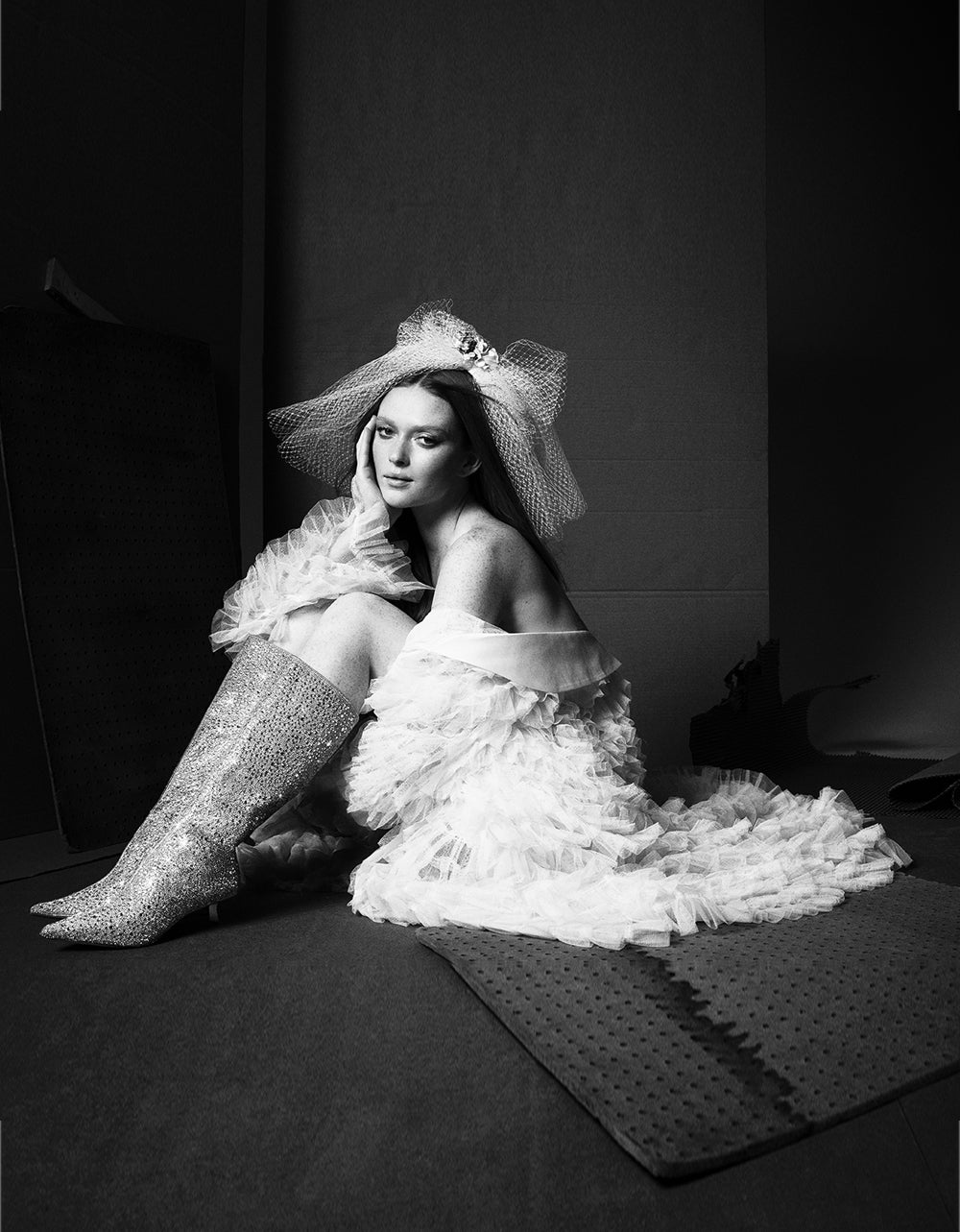 VEGAS SILVER - Image 12