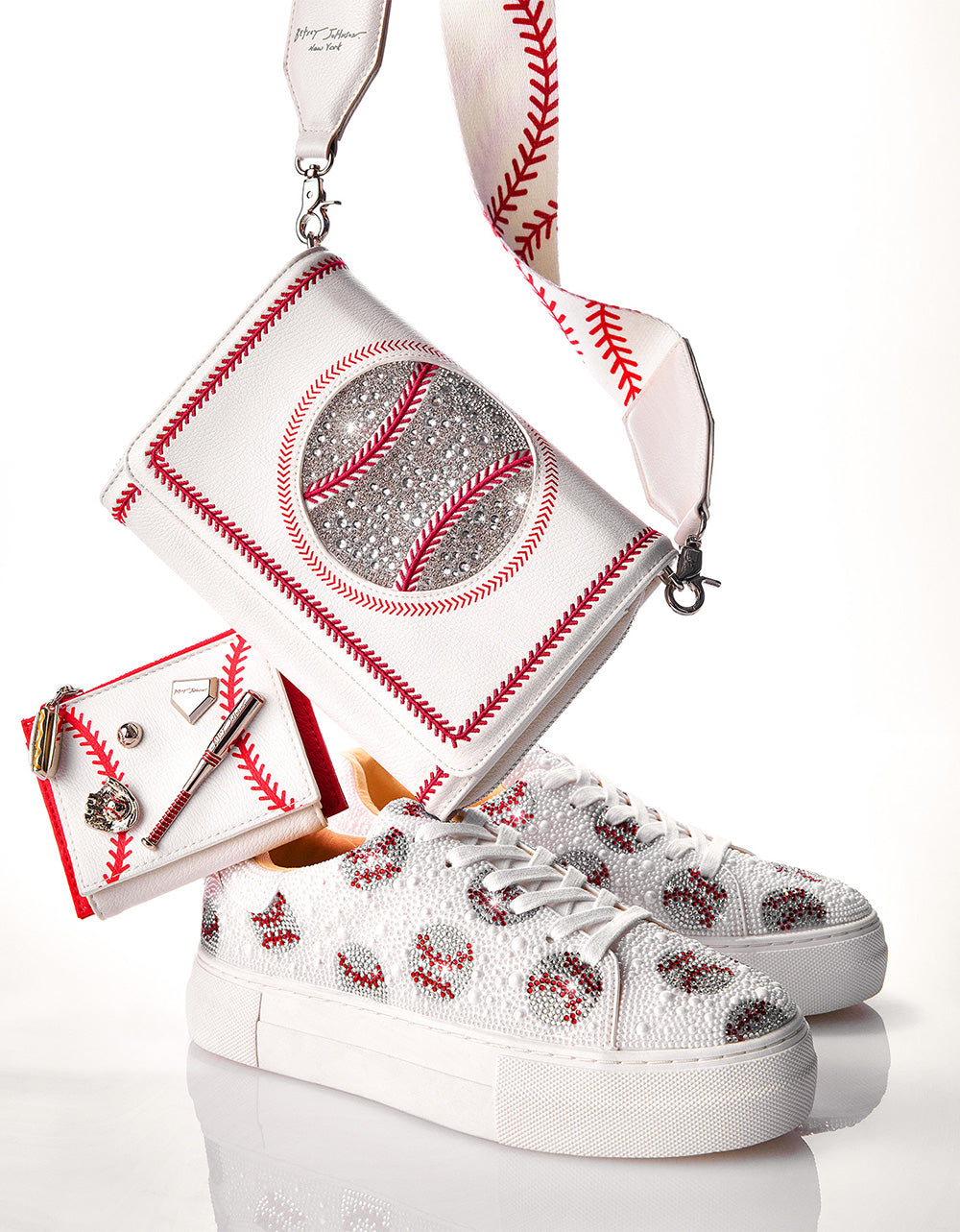 SIDNY BASEBALL - Image 10