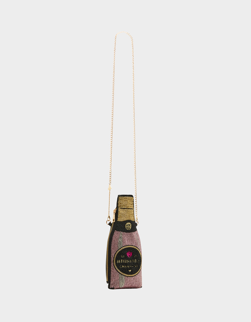 POP THE BUBBLY BUNDLE - Image 4
