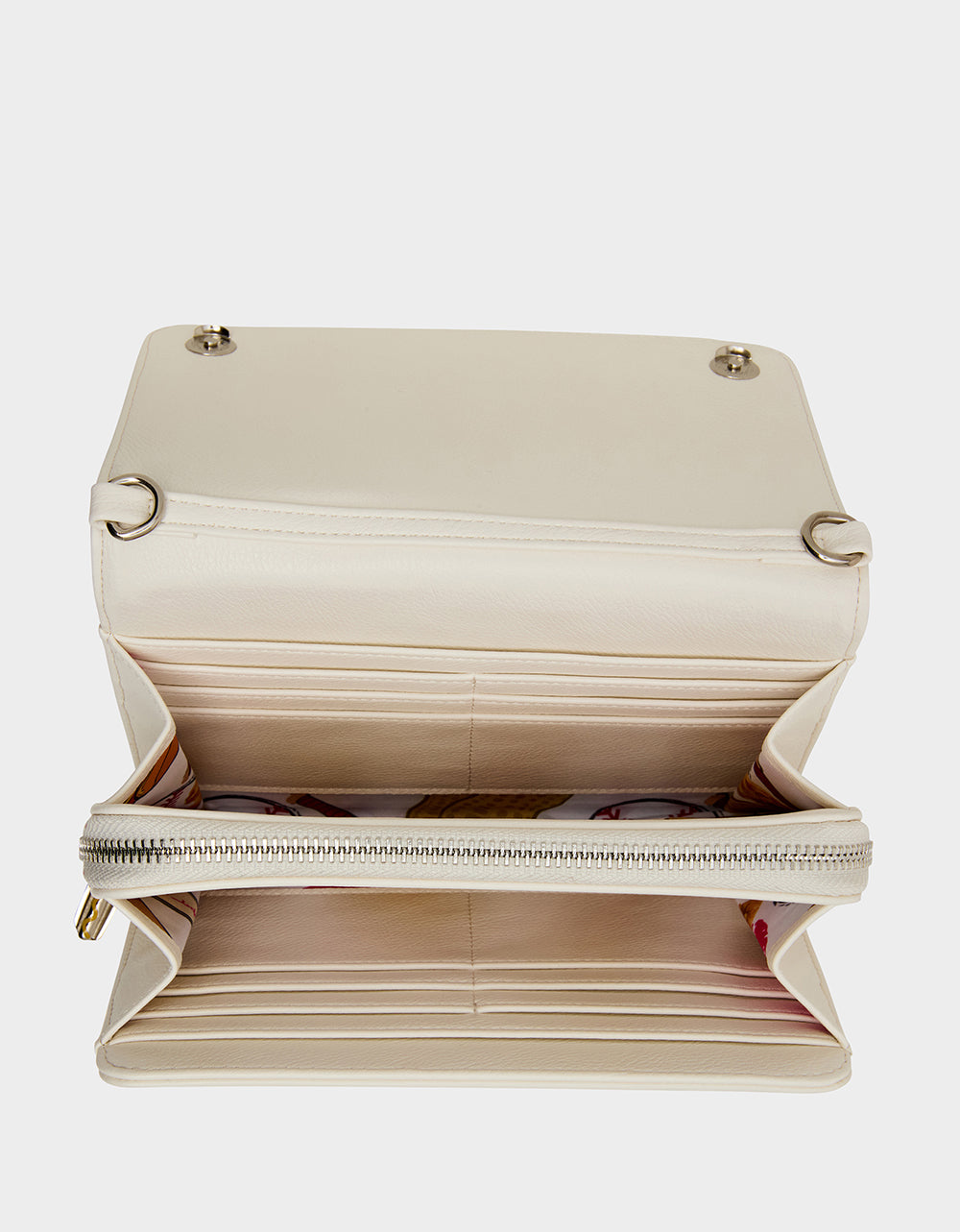THE HOME RUN BUNDLE - Image 15