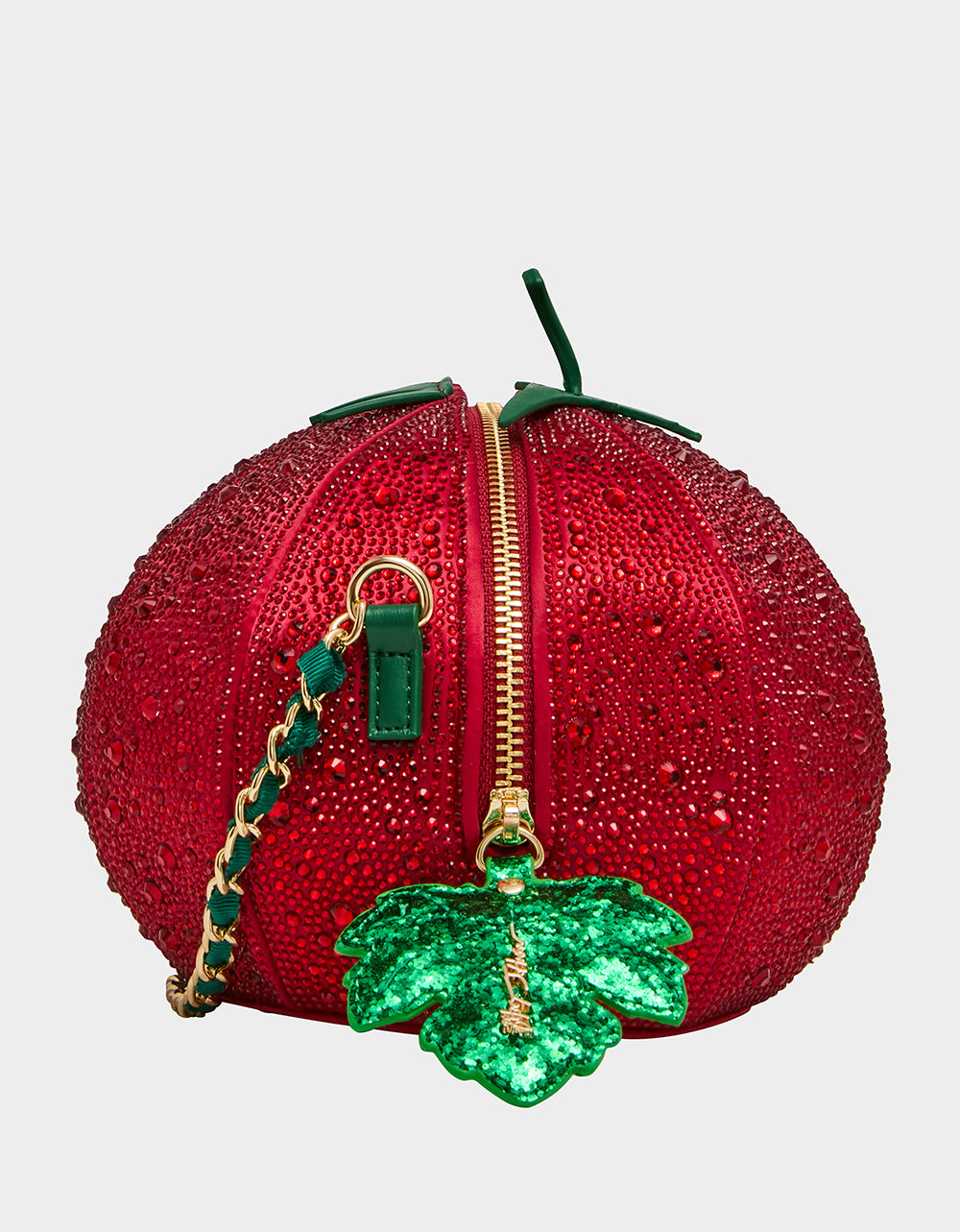 GARDEN GLAM BUNDLE - Image 6