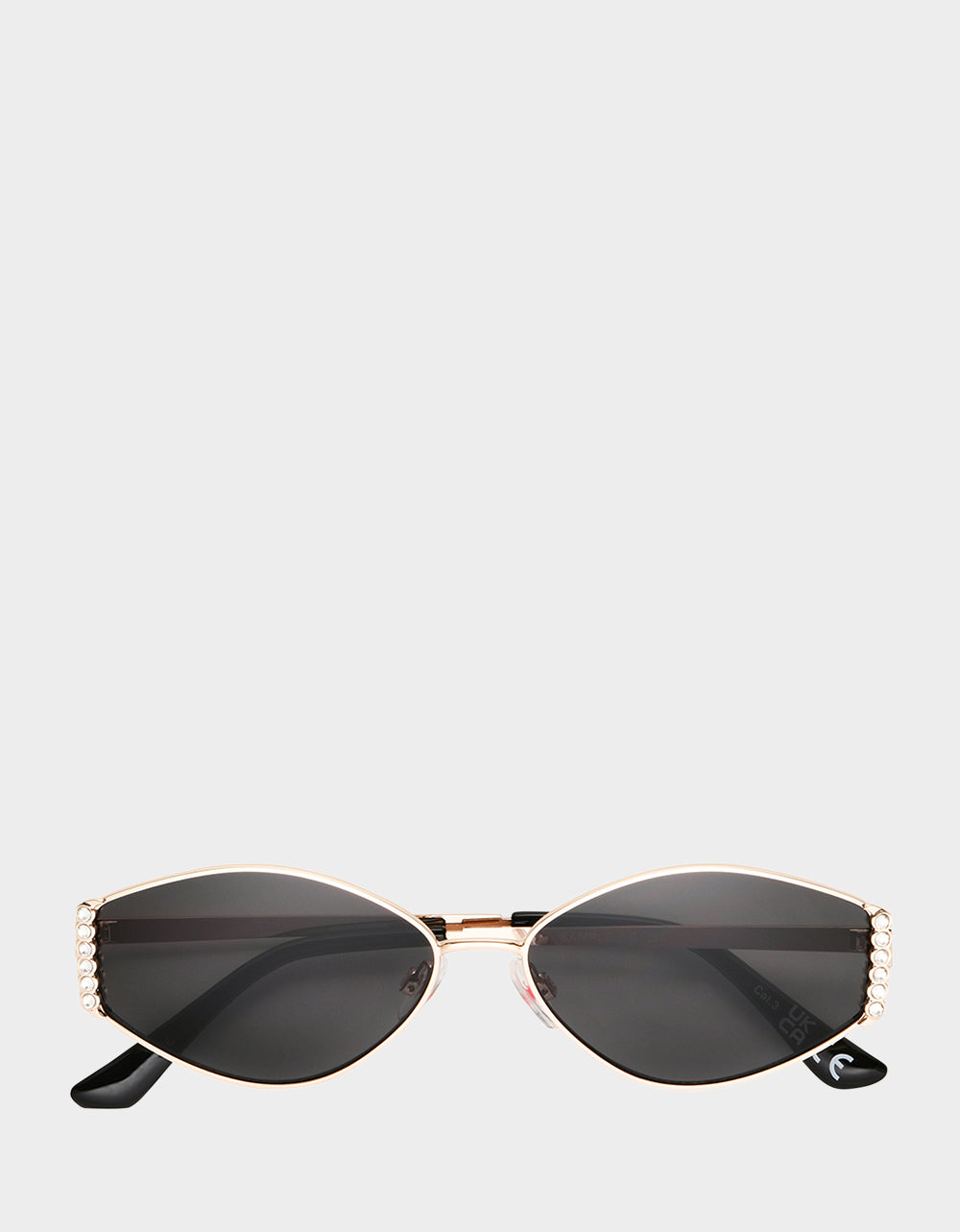 GOLDEN HOUR SUNNIES GOLD